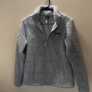 Patagonia Sweatshirt